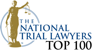 the national trial lawyers top 100