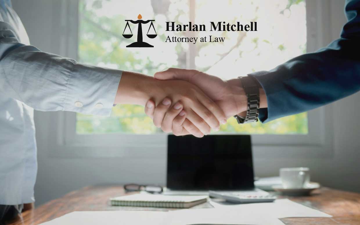 harlan mitchell attorney slider01