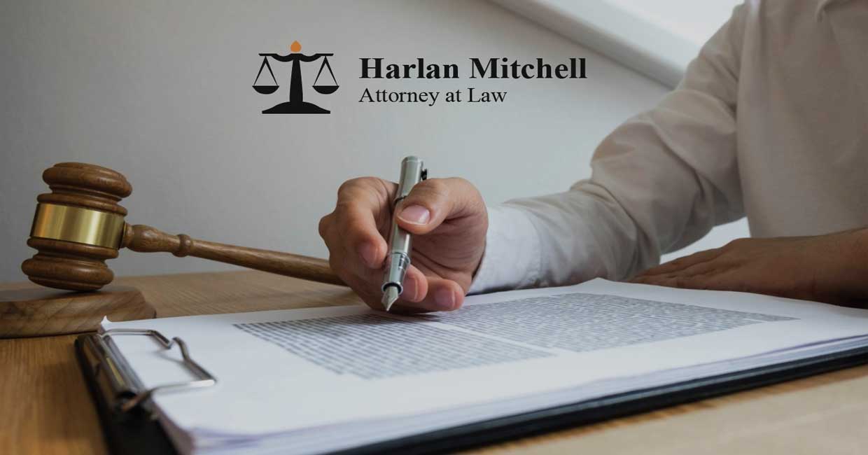 harlan mitchell attorney slider05