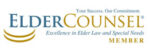 Elder Counsel Member