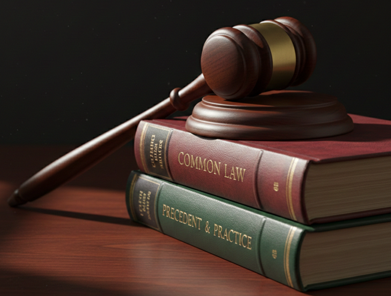 is probate required in athens al