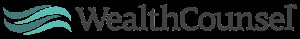 WealthCounsel logo
